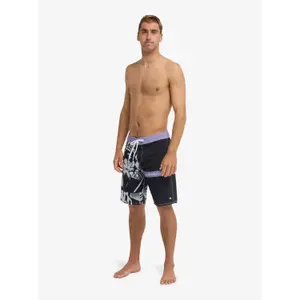 Board shorts Quiksilver Straight 20 image-4