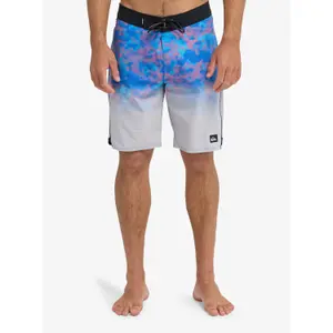 Boardshorts Quiksilver Highline Printed 20" image-2