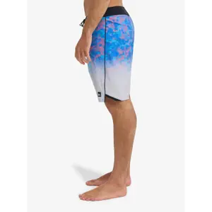Boardshorts Quiksilver Highline Printed 20" image-6
