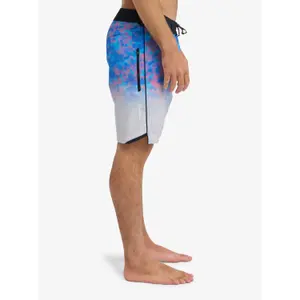 Boardshorts Quiksilver Highline Printed 20" image-5