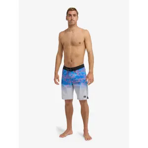 Boardshorts Quiksilver Highline Printed 20" image-3