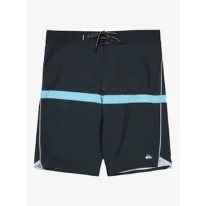 Boardshorts Quiksilver Highline Printed 20" image-0