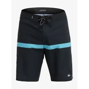 Boardshorts Quiksilver Highline Printed 20" image-1