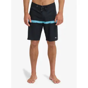 Boardshorts Quiksilver Highline Printed 20" image-2