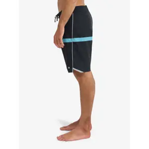 Boardshorts Quiksilver Highline Printed 20" image-6