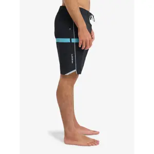 Boardshorts Quiksilver Highline Printed 20" image-5