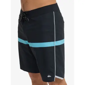 Boardshorts Quiksilver Highline Printed 20" image-4