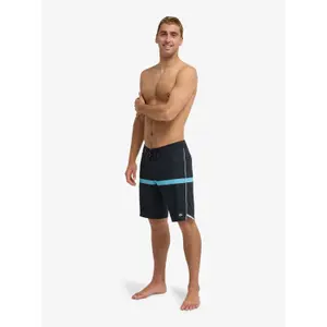 Boardshorts Quiksilver Highline Printed 20" image-3