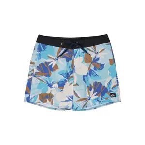 Board shorts Quiksilver Surfsilk Kaimana Printed 16 image-0