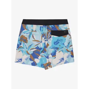 Board shorts Quiksilver Surfsilk Kaimana Printed 16 image-3