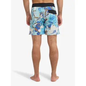 Board shorts Quiksilver Surfsilk Kaimana Printed 16 image-4