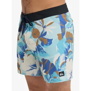 Board shorts Quiksilver Surfsilk Kaimana Printed 16 image-5