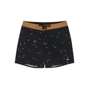 Board shorts Quiksilver Surfsilk Kaimana Printed 16 image-0