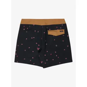Board shorts Quiksilver Surfsilk Kaimana Printed 16 image-3