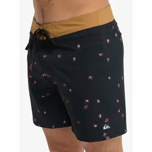 Board shorts Quiksilver Surfsilk Kaimana Printed 16 image-5