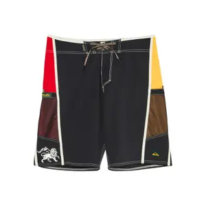 Szörf nadrág Quiksilver BM Uprising
