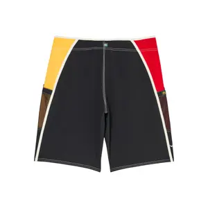 Szörf nadrág Quiksilver BM Uprising image-1