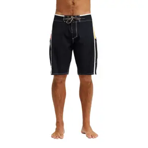 Szörf nadrág Quiksilver BM Uprising image-2