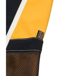 Szörf nadrág Quiksilver BM Uprising image-4