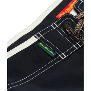Szörf nadrág Quiksilver BM Uprising image-5