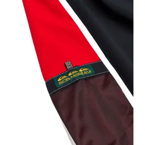Szörf nadrág Quiksilver BM Uprising image-6