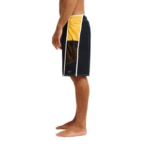 Board shorts Quiksilver BM Uprising image-3