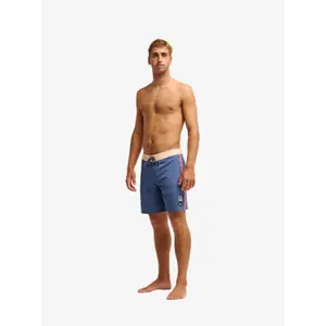 Board shorts Quiksilver Surfsilk Beach Daze 18 image-4