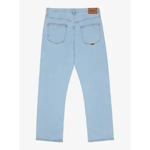 Regular Jeans Quiksilver Aqua Cult image-1