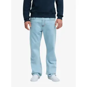 Regular Jeans Quiksilver Aqua Cult image-2
