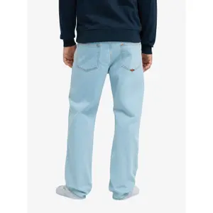 Regular Jeans Quiksilver Aqua Cult image-3