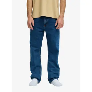 Regular Jeans Quiksilver Aqua Cult image-2