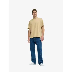 Regular Jeans Quiksilver Aqua Cult image-3