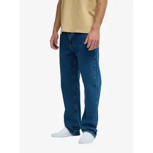 Regular Jeans Quiksilver Aqua Cult image-5