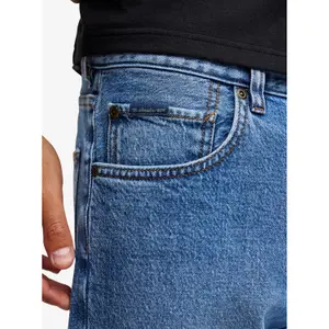 Regular Jeans Quiksilver Aqua Cult image-6
