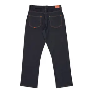 Regular Jeans Quiksilver image-4