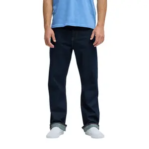 Regular Jeans Quiksilver image-2