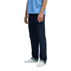 Regular Jeans Quiksilver image-3