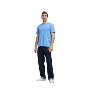 Regular Jeans Quiksilver image-1