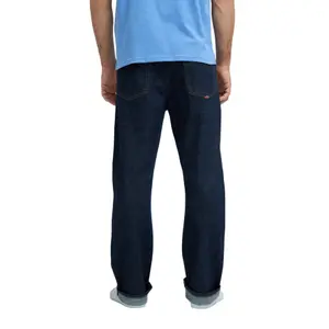 Regular Jeans Quiksilver image-5