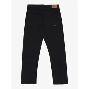 Regular Jeans Quiksilver Aqua Cult image-1