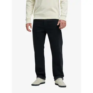 Regular Jeans Quiksilver Aqua Cult image-2