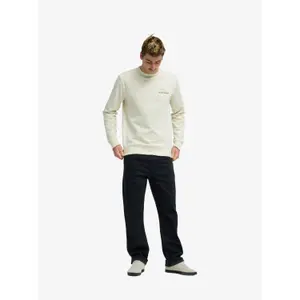 Regular Jeans Quiksilver Aqua Cult image-3