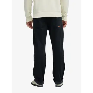 Regular Jeans Quiksilver Aqua Cult image-4