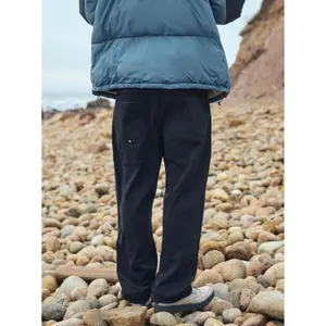 Regular Jeans Quiksilver Aqua Cult image-5
