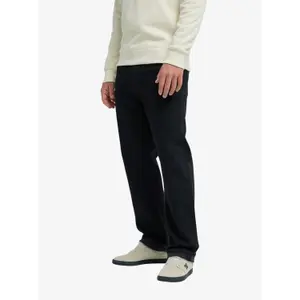 Regular Jeans Quiksilver Aqua Cult image-6