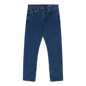 Straight Jeans Quiksilver image-0