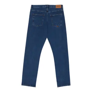 Straight Jeans Quiksilver image-5