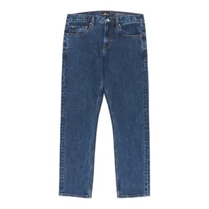 Straight Jeans Quiksilver image-1