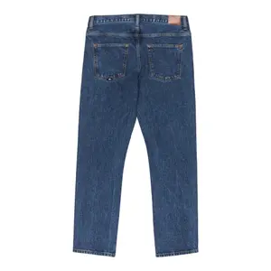 Straight Jeans Quiksilver image-6