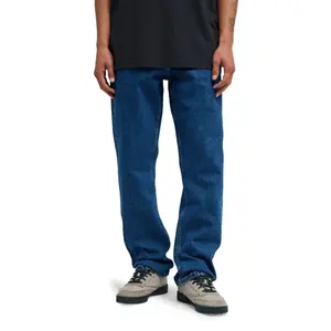 Straight Jeans Quiksilver image-3